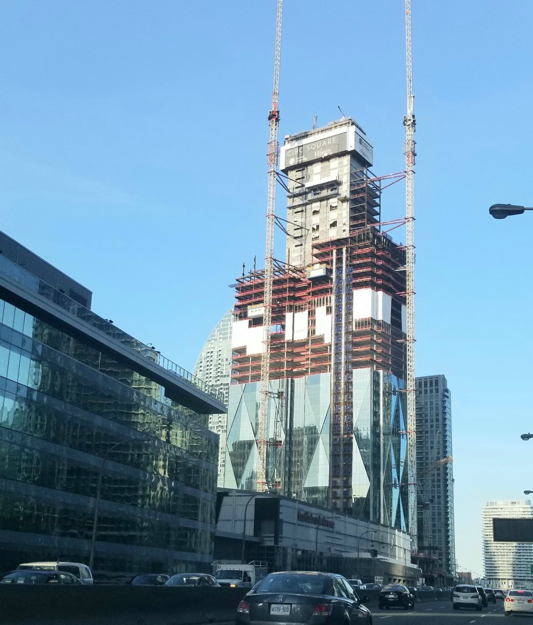 20190910_094338.jpg