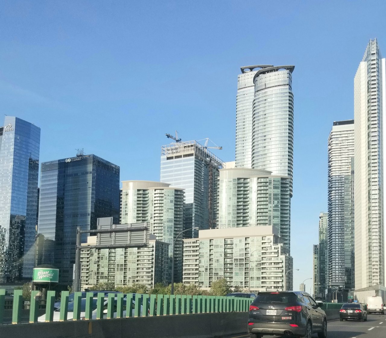 20190910_094543.jpg
