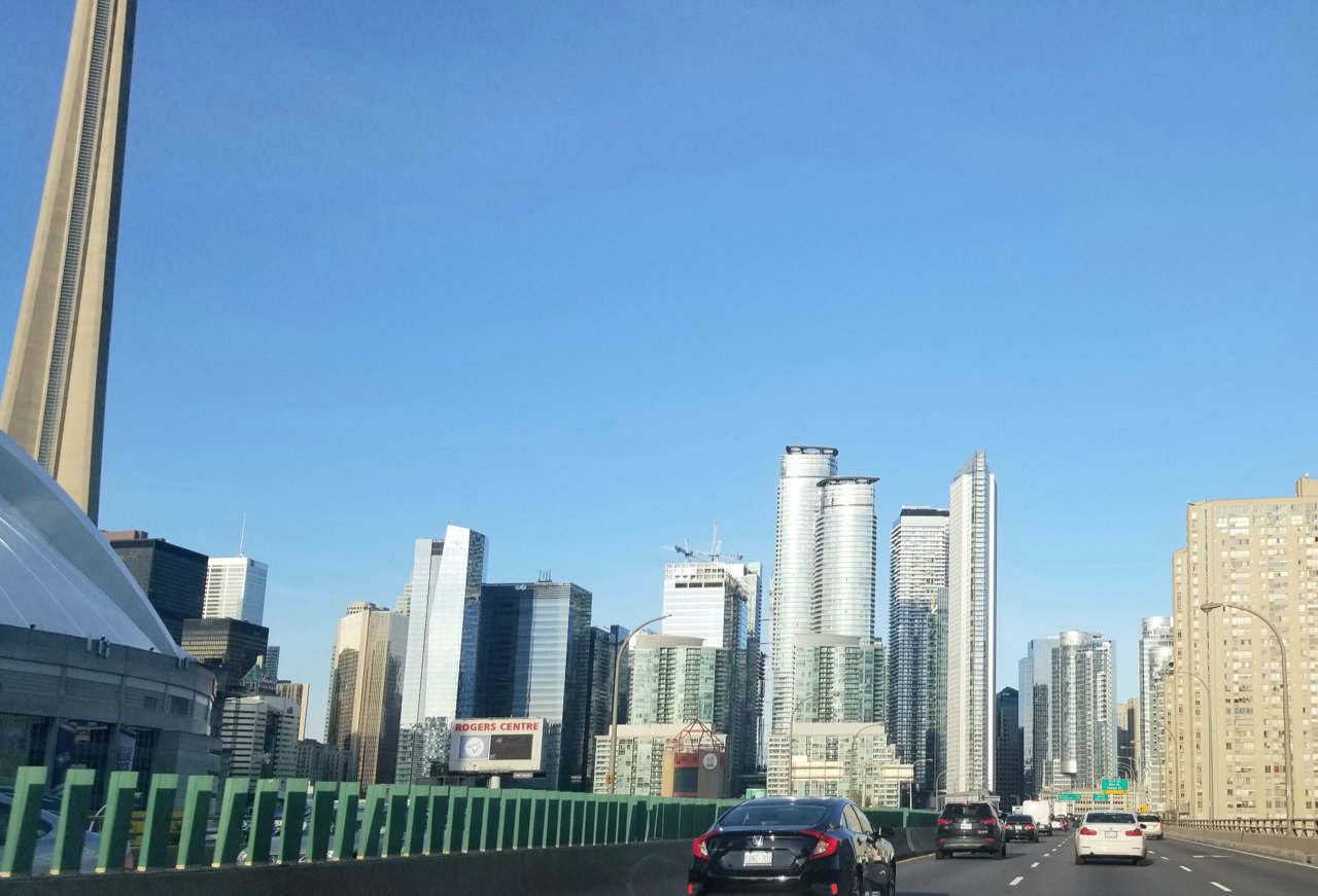 20190910_094618.jpg