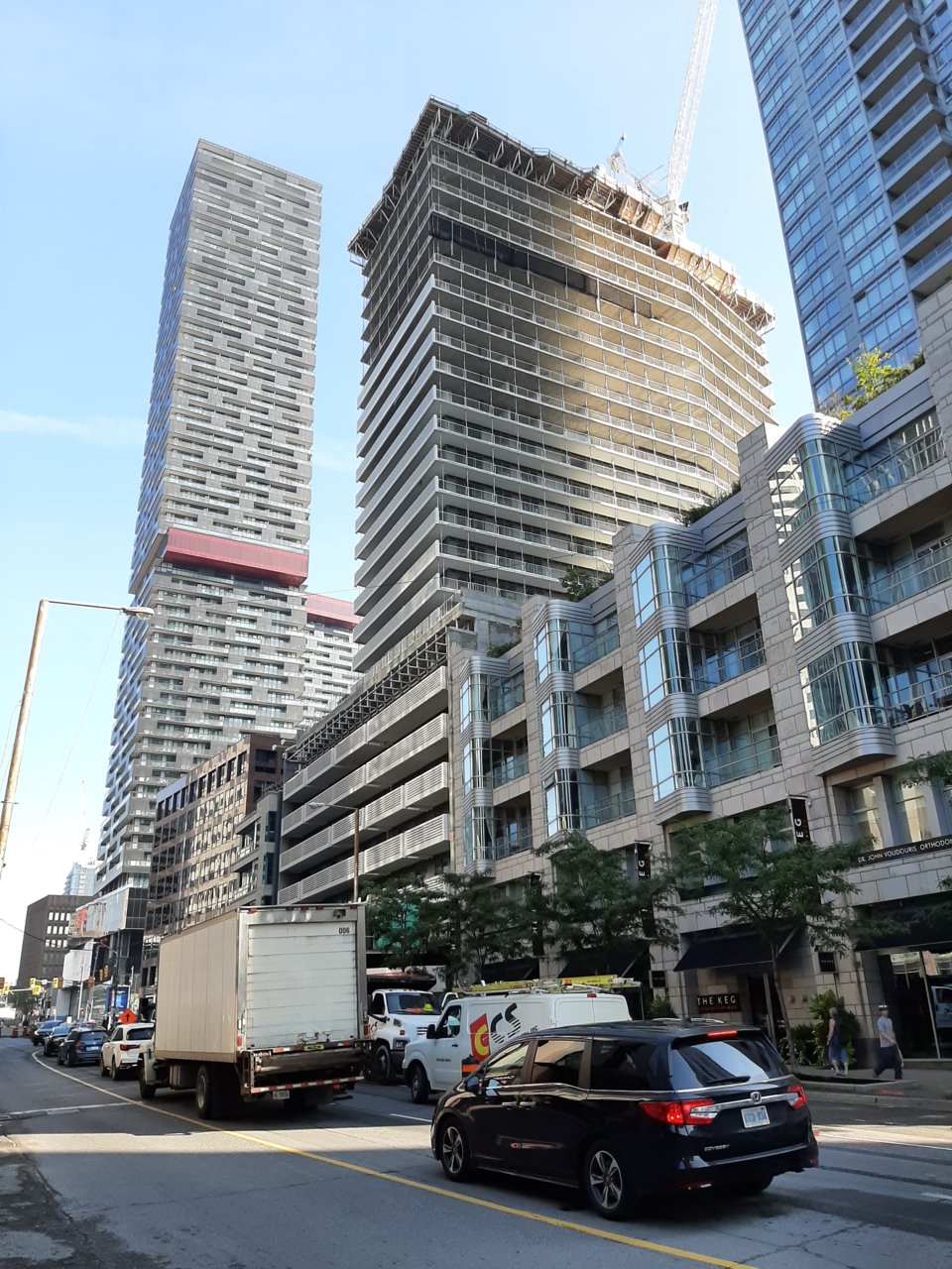 20190911_100529.jpg