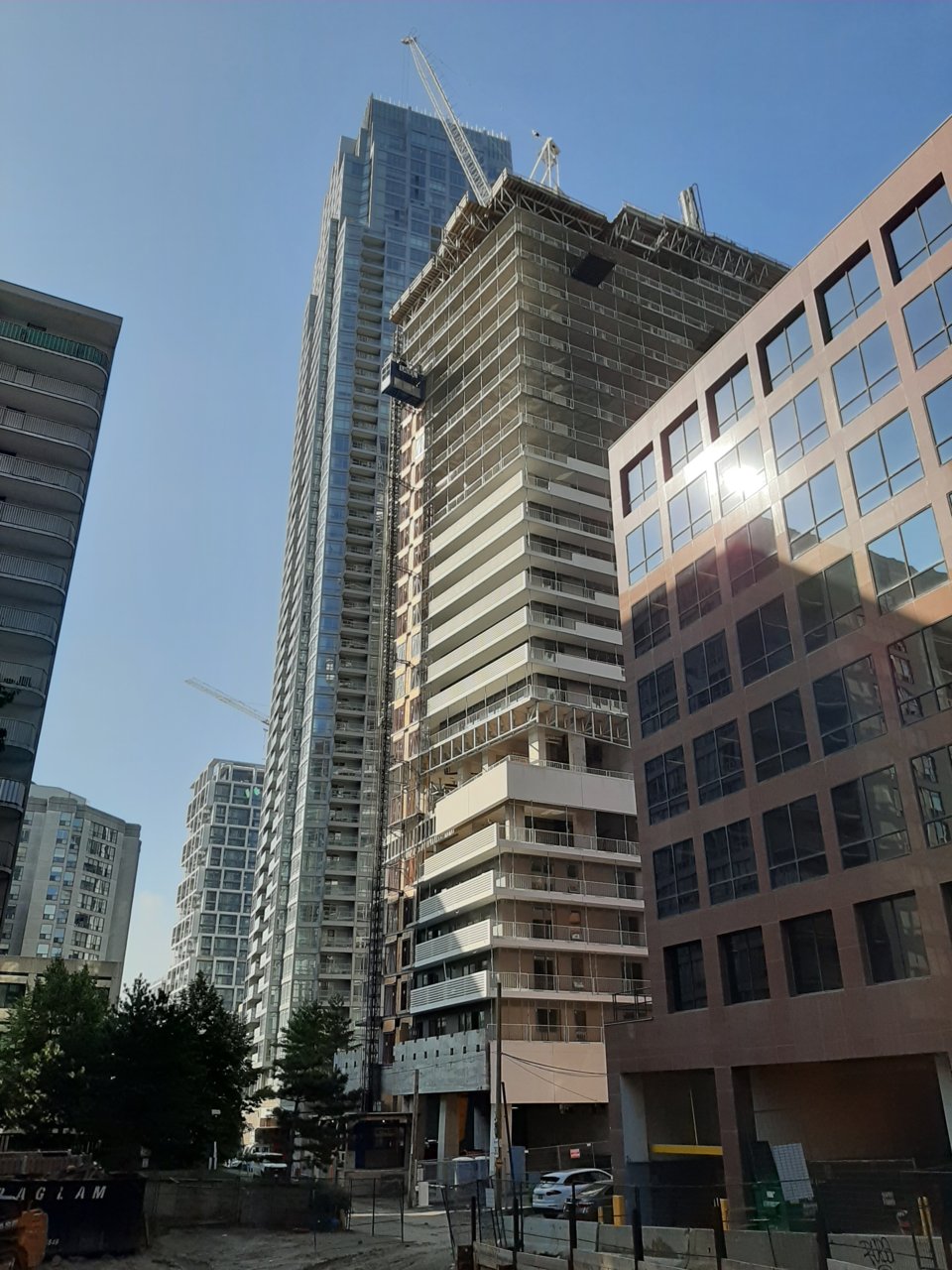 20190911_100833.jpg