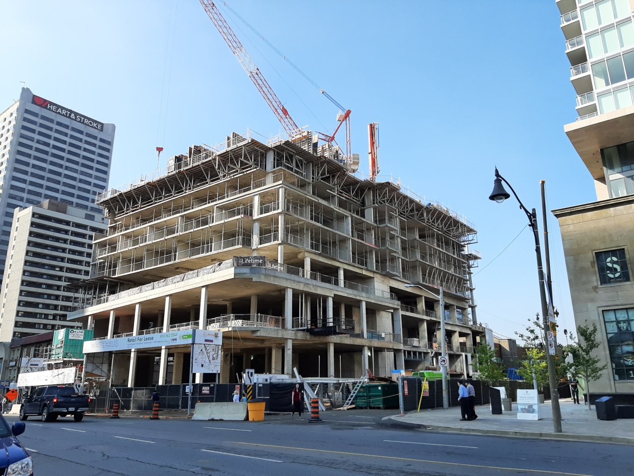 20190911_102003.jpg