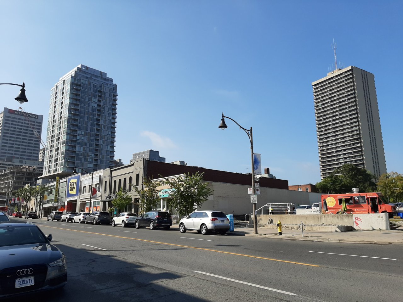 20190911_102237.jpg