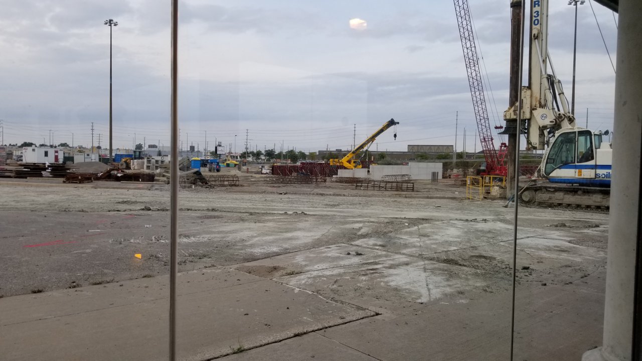20190911_182936.jpg