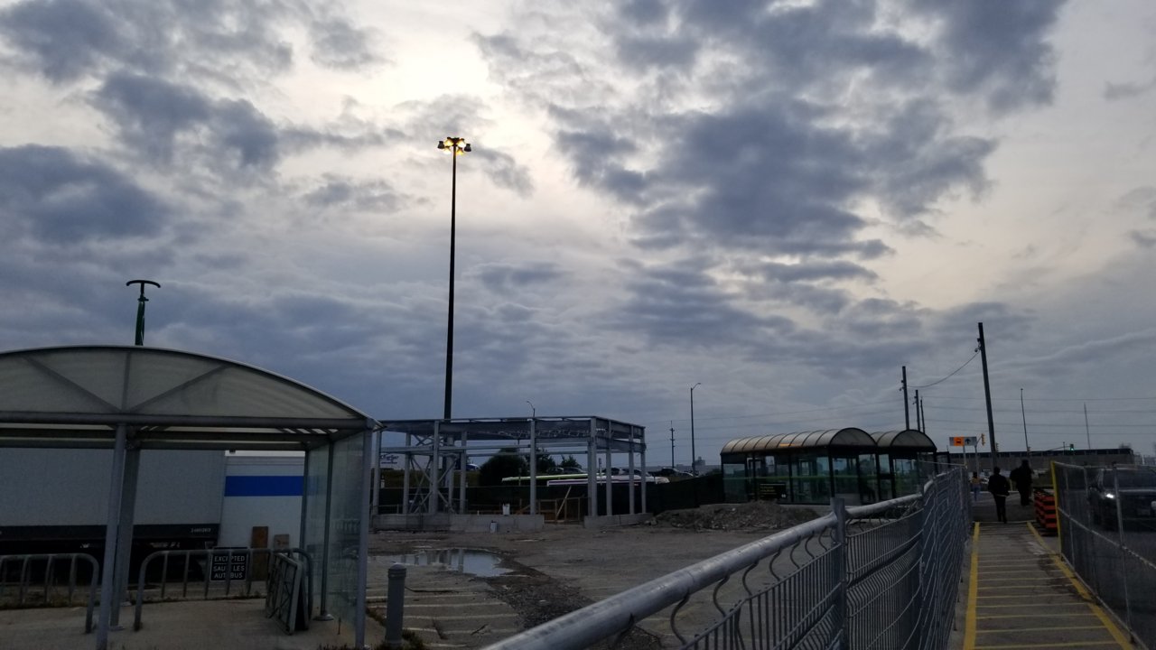 20190911_183502.jpg