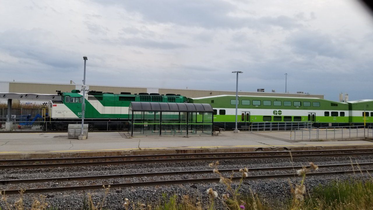 20190911_183741.jpg