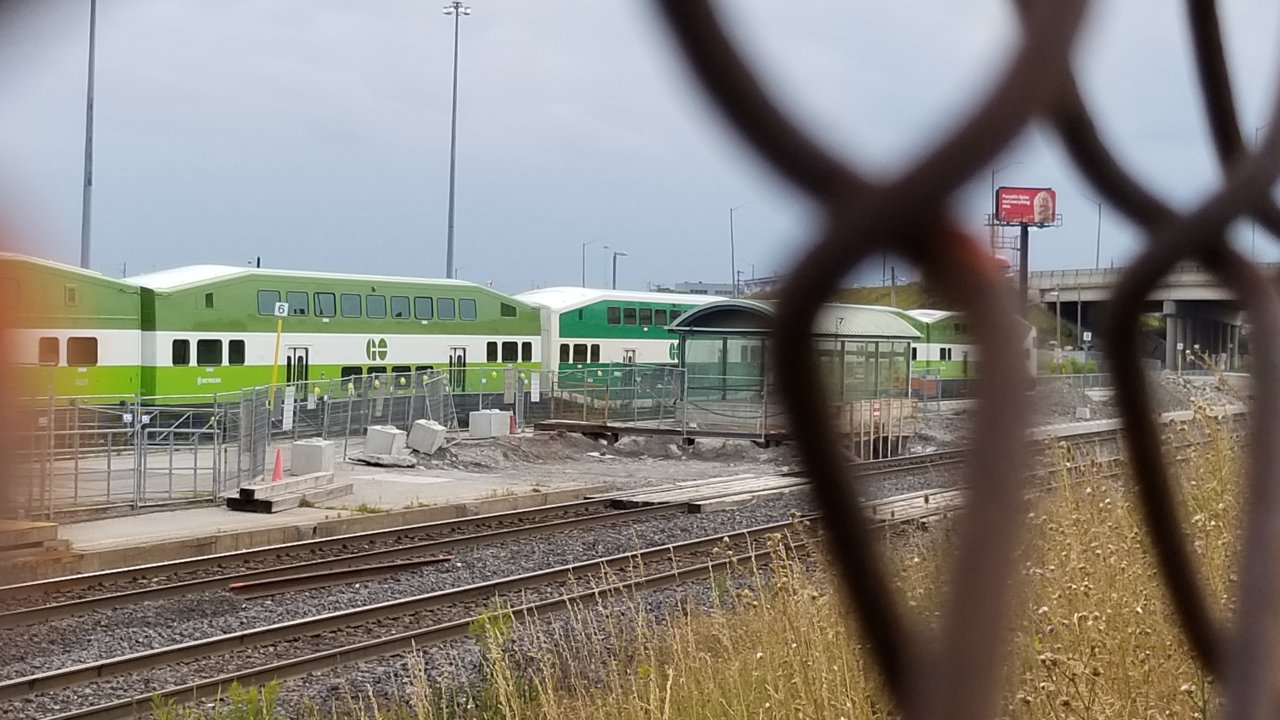20190911_183958.jpg
