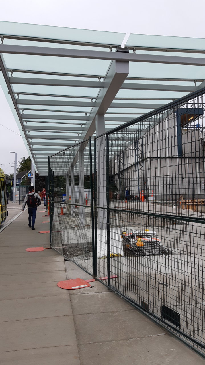 20190914_102635.jpg