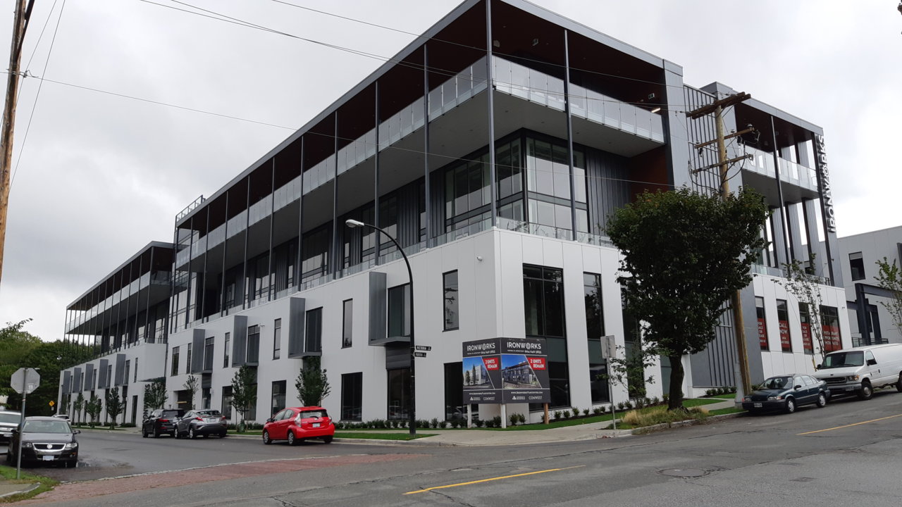20190914_121235.jpg