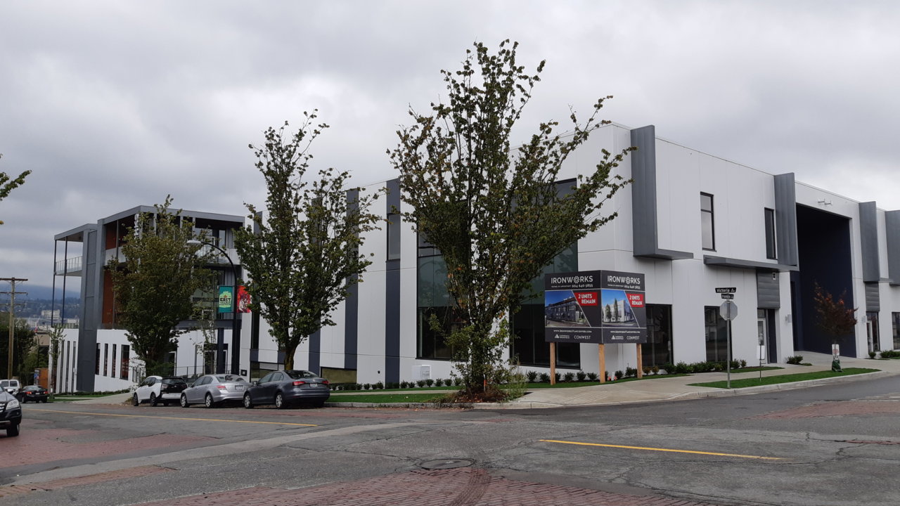 20190914_121407.jpg
