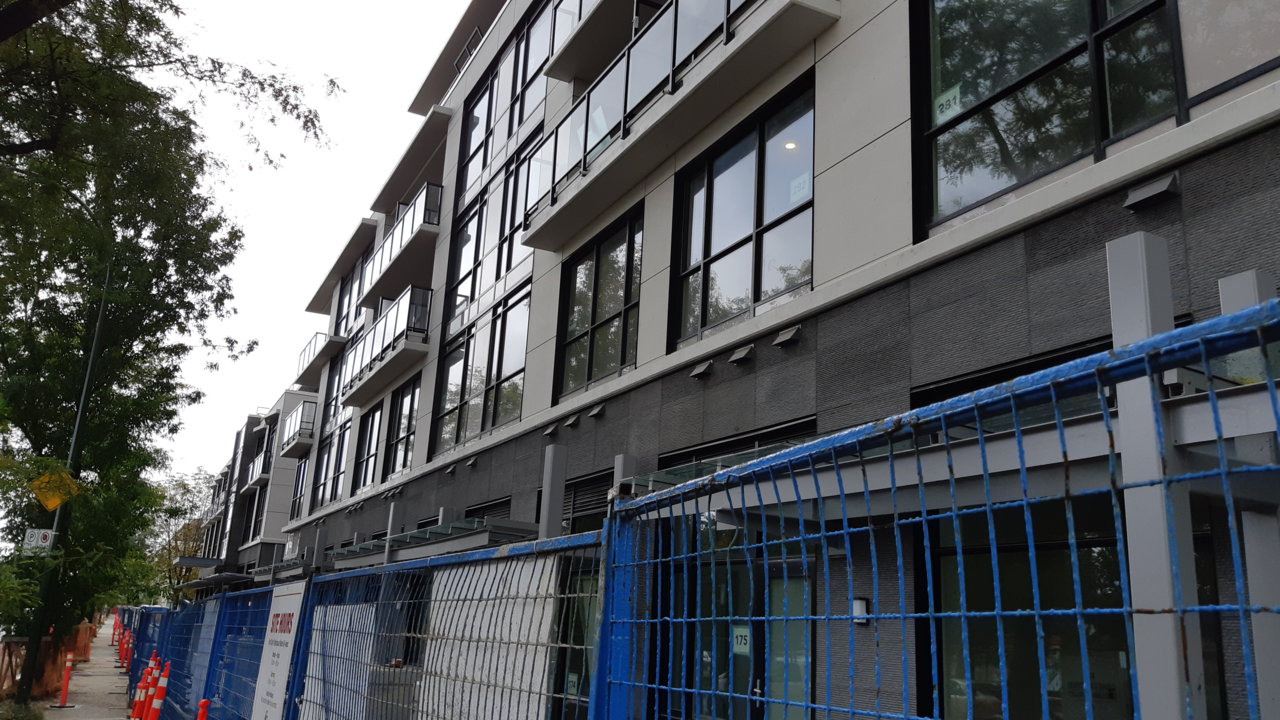 20190915_142826 - Copy.jpg