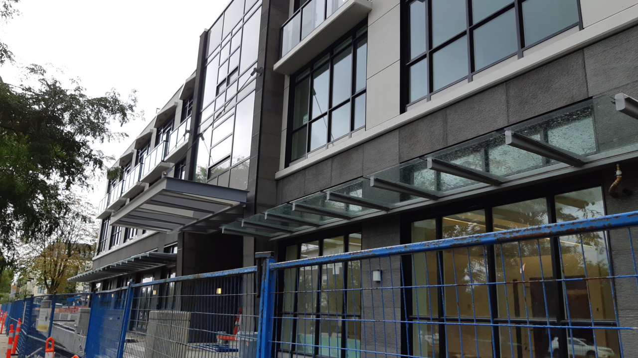 20190915_142908 - Copy.jpg
