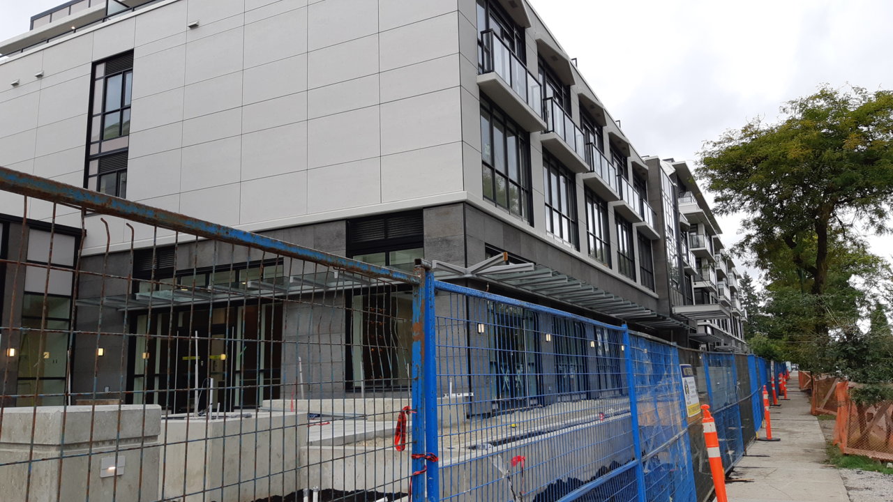 20190915_142950 - Copy.jpg