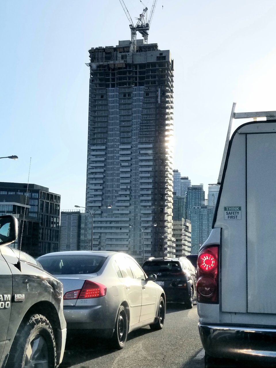 20190916_101004.jpg