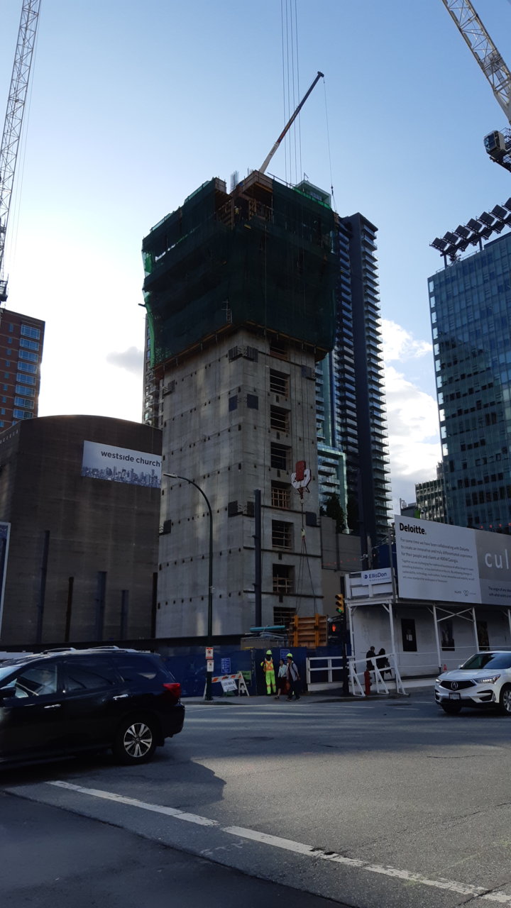 20190916_165539.jpg