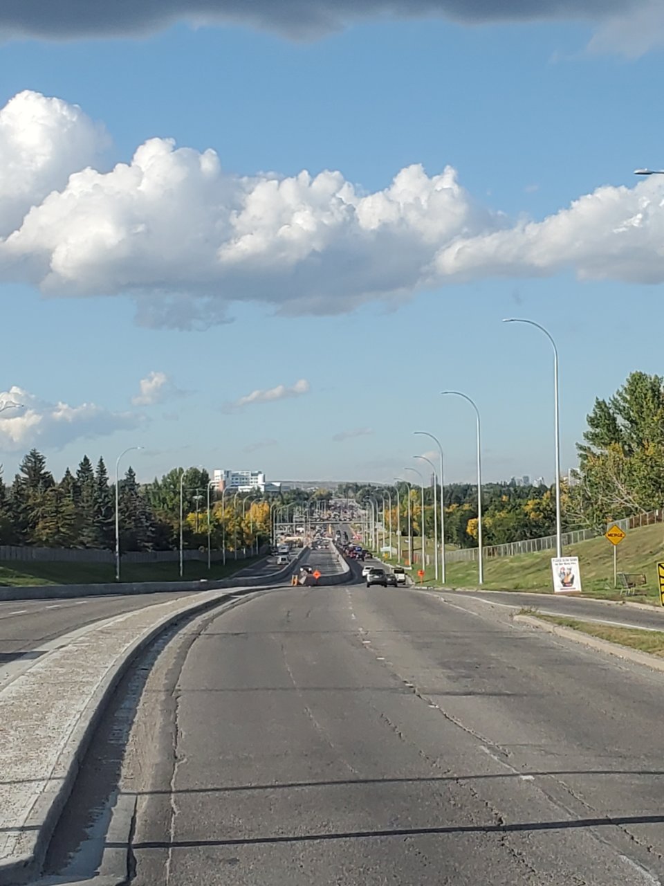 20190917_173807.jpg