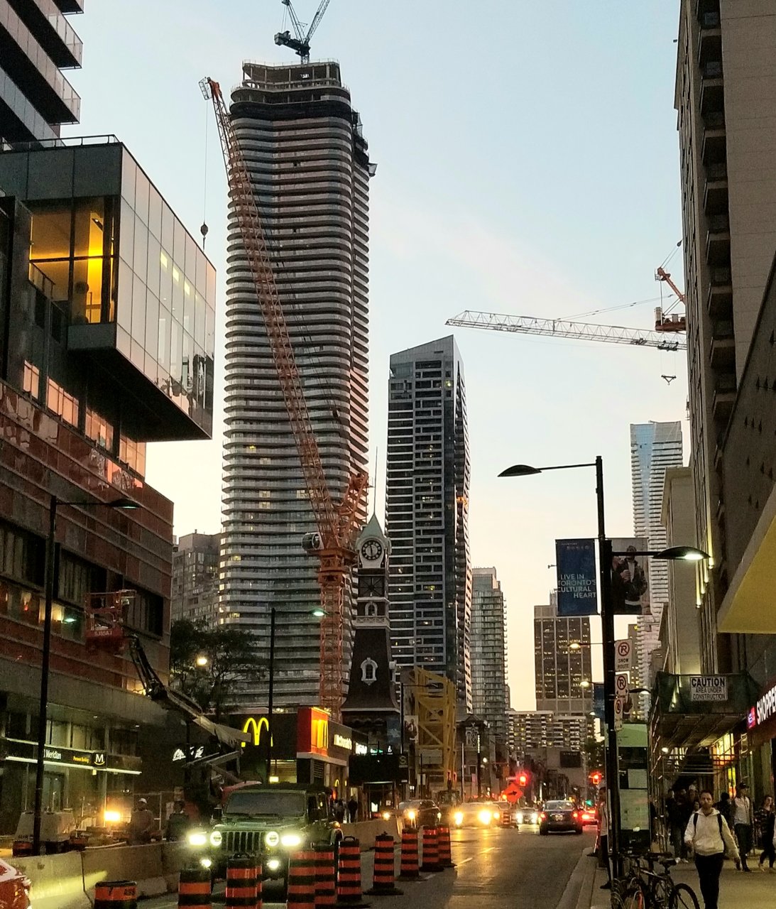 20190920_141631.jpg