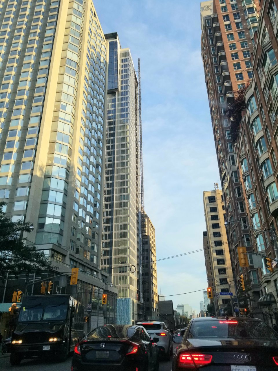 20190920_141748.jpg