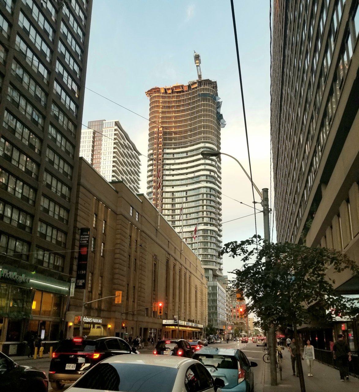 20190920_141842.jpg