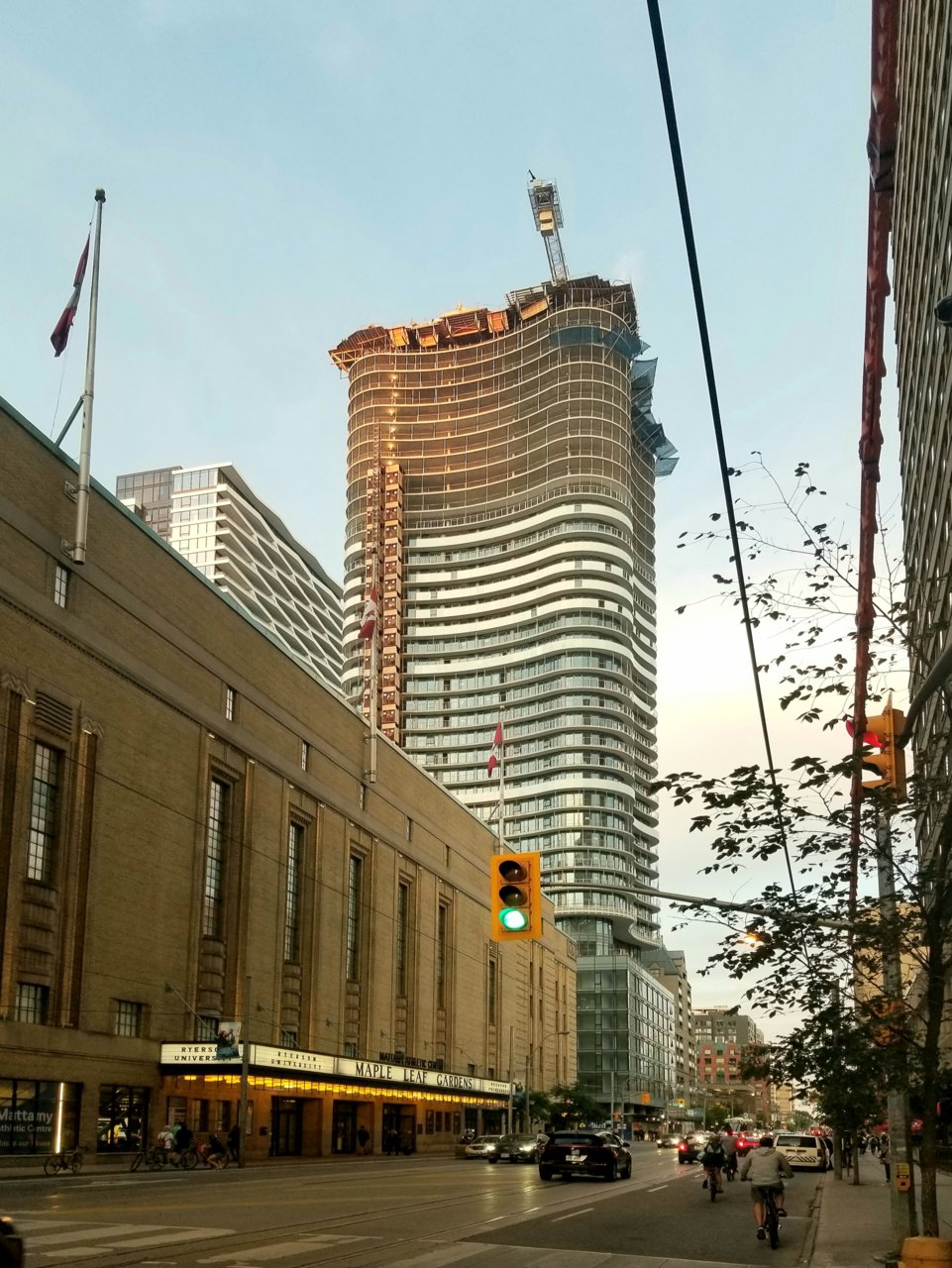 20190920_142005.jpg