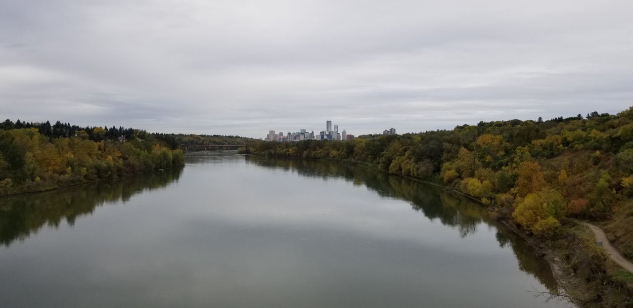 20190921_103558.jpg