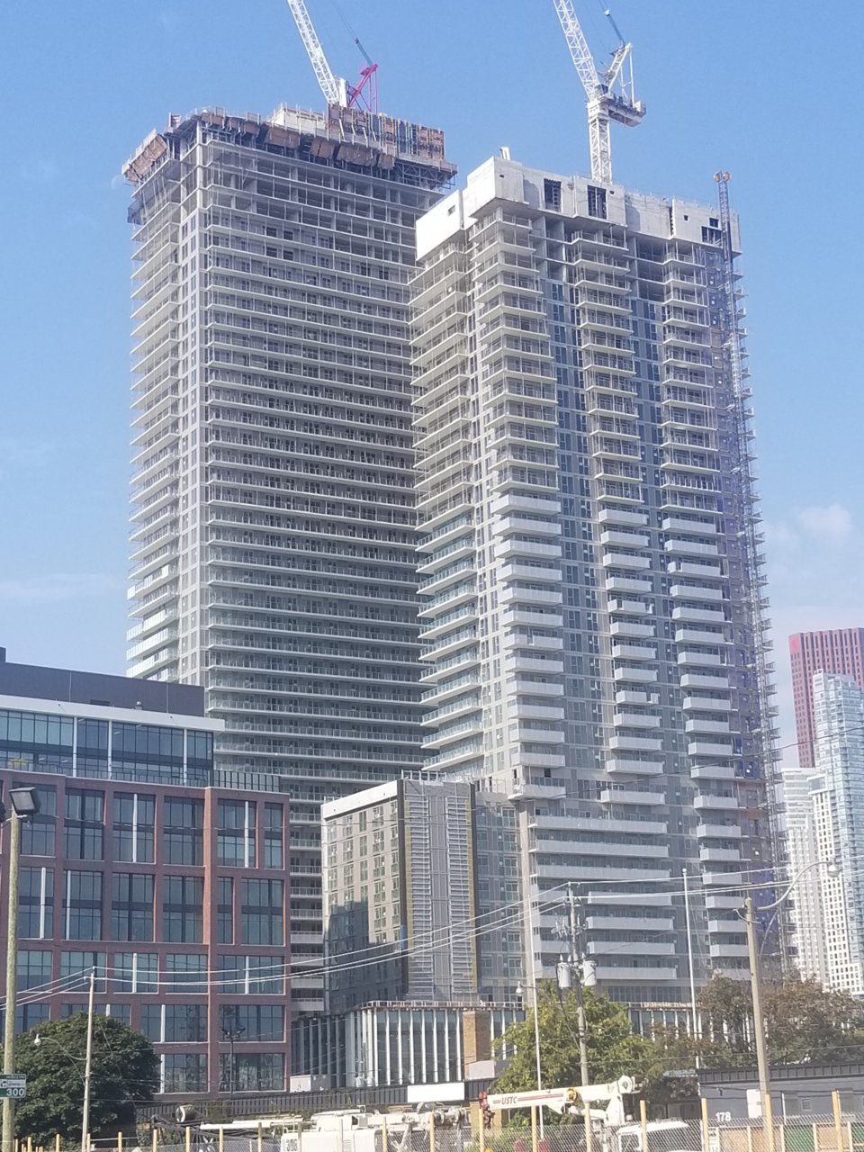 20190921_113816.jpg