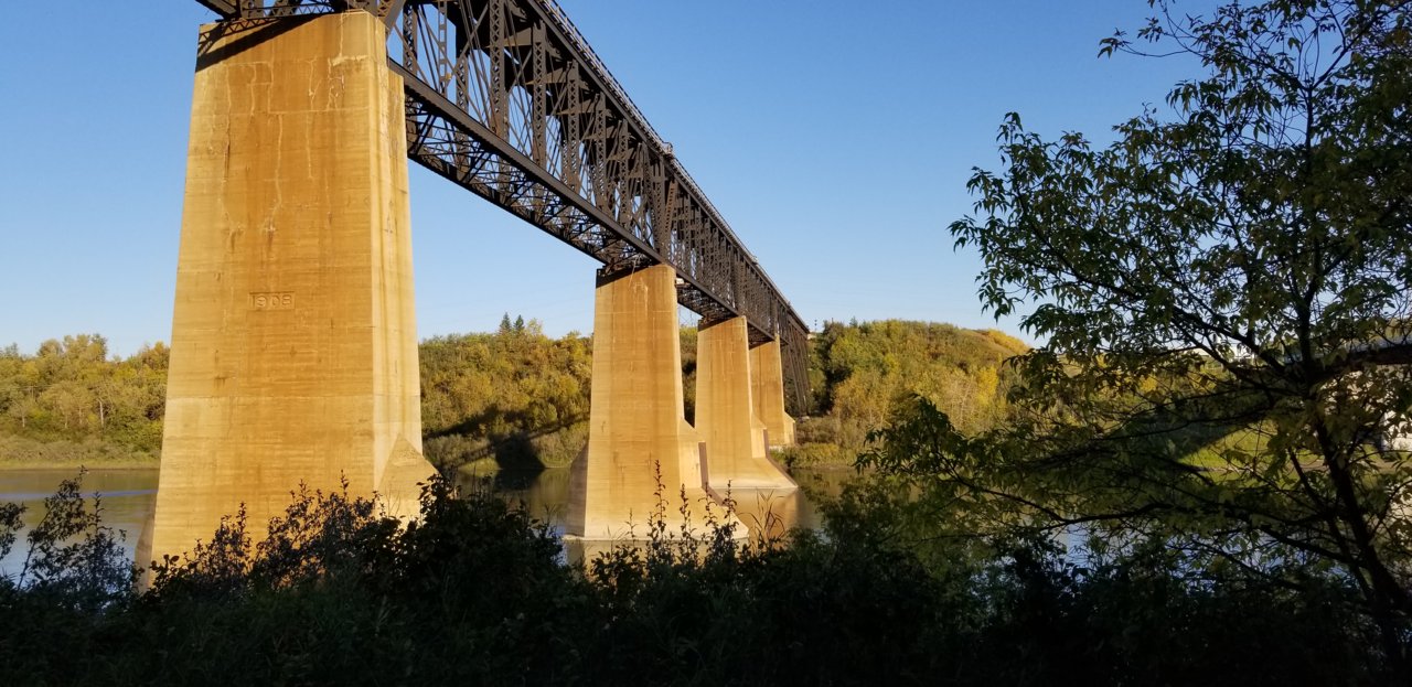 20190921_175740.jpg