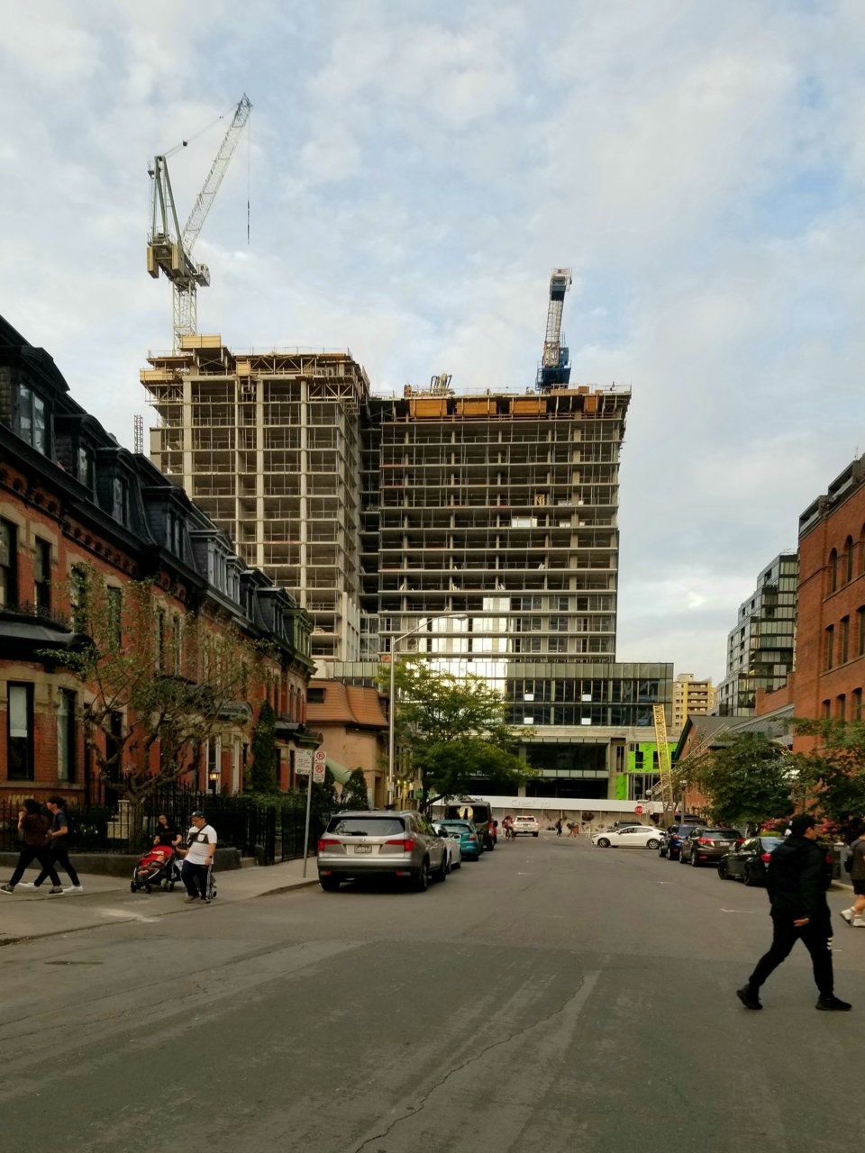 20190922_000239.jpg