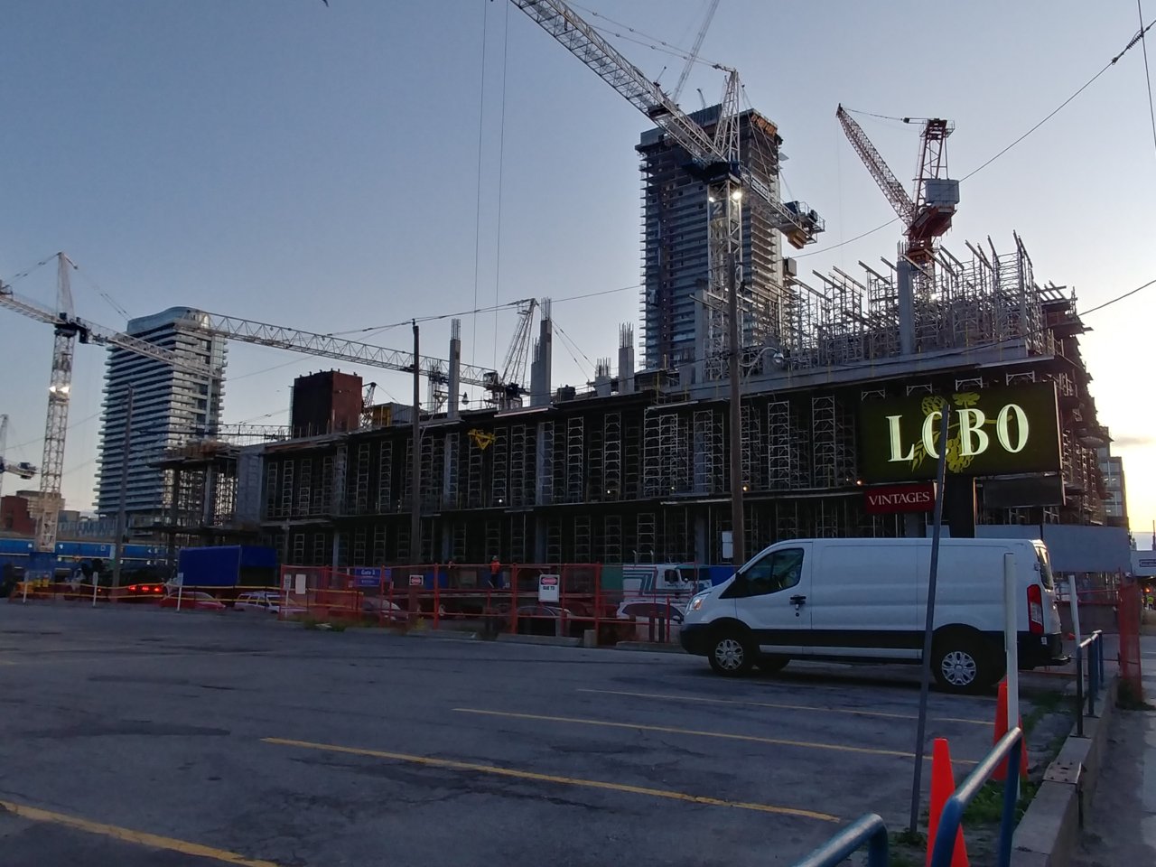20190924_071046_HDR.jpg