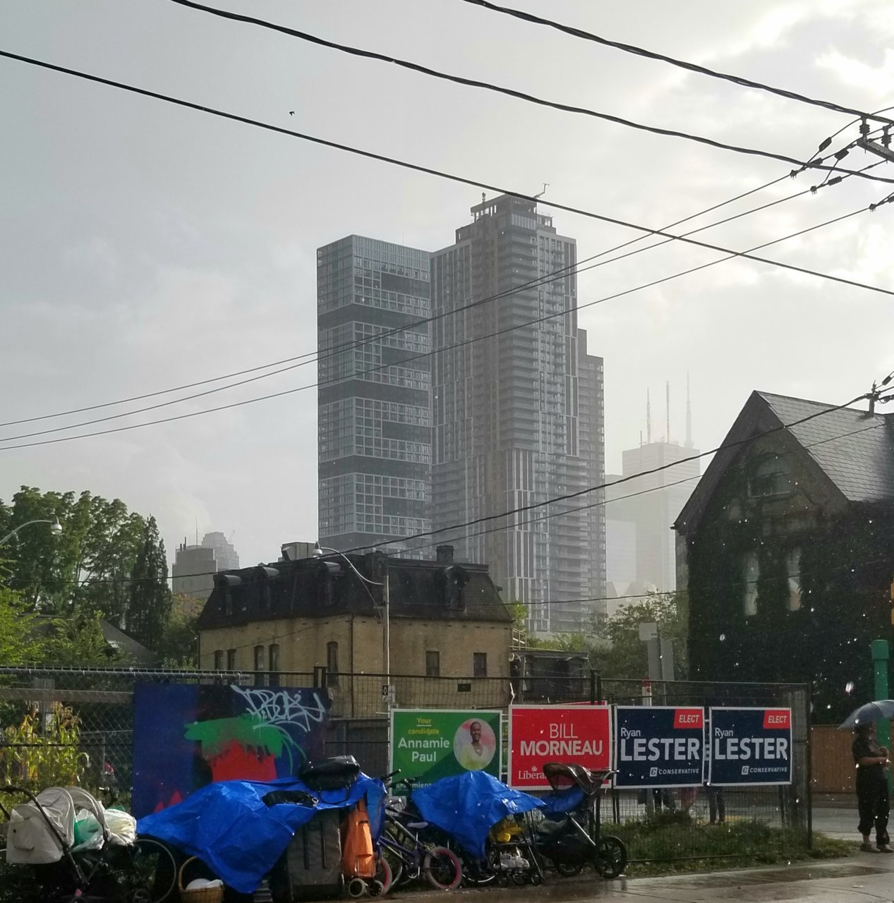 20190924_103846.jpg