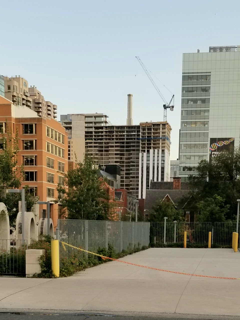 20190924_104049.jpg