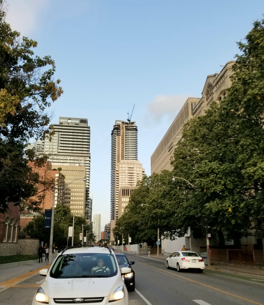 20190924_104132.jpg