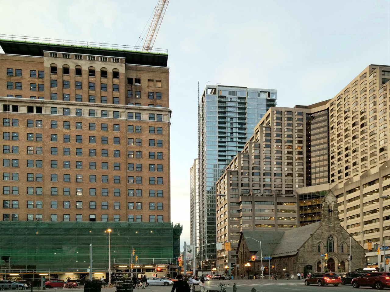 20190924_104715.jpg