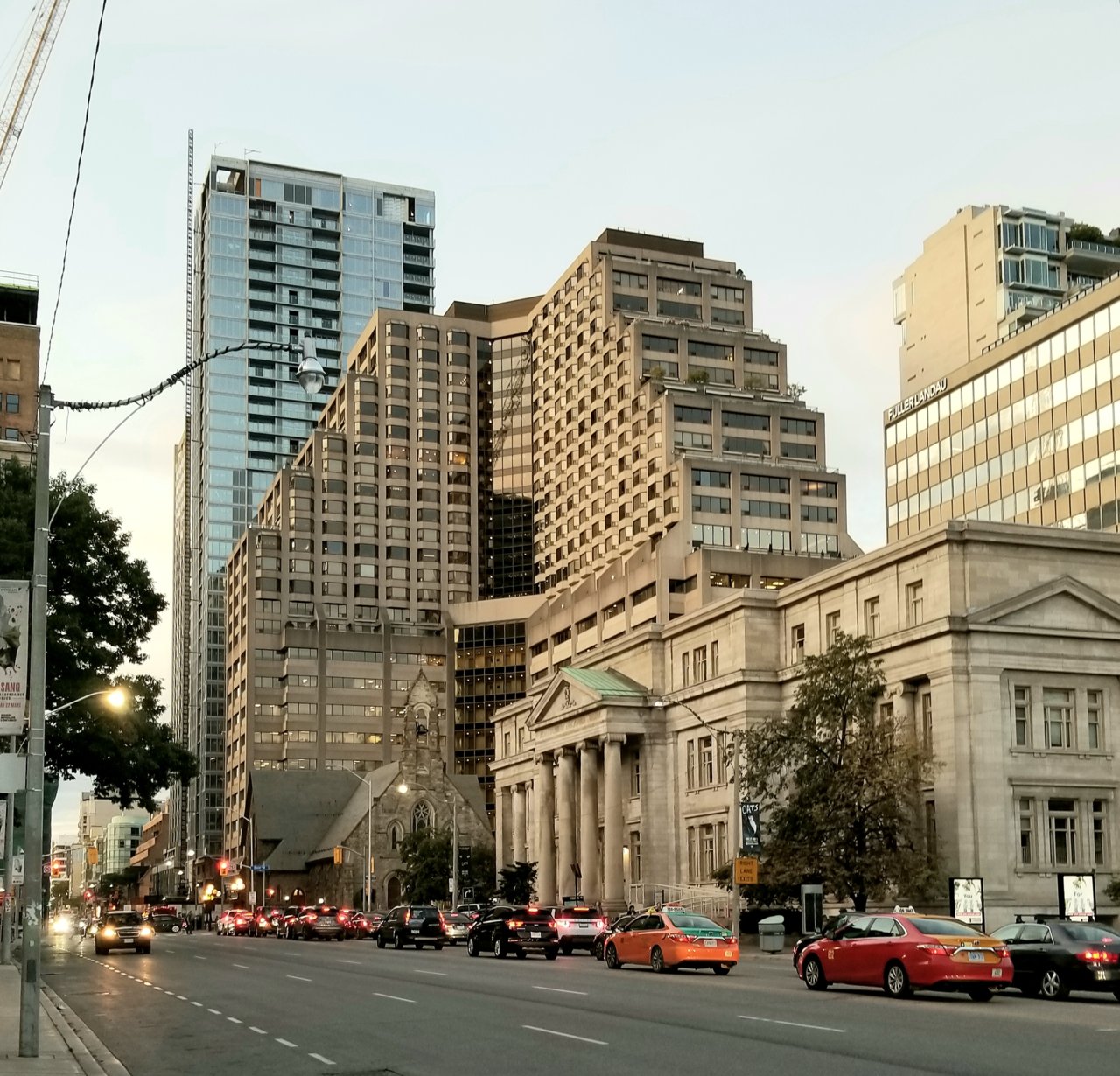 20190924_104815.jpg