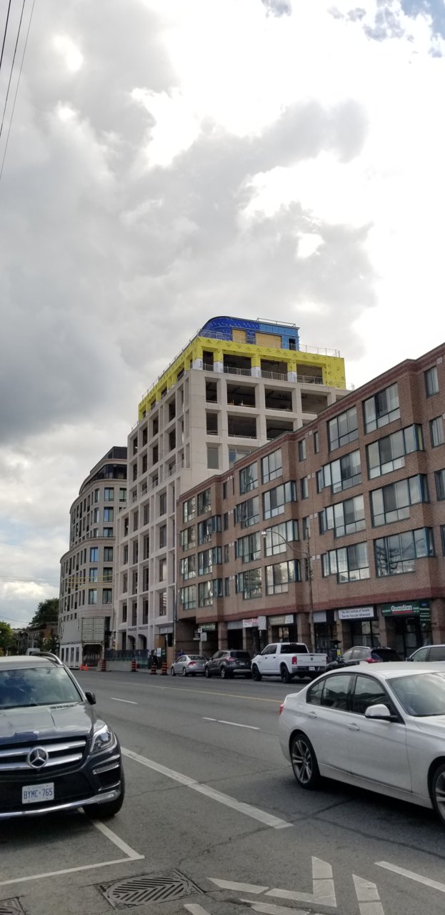 20190924_115735.jpg