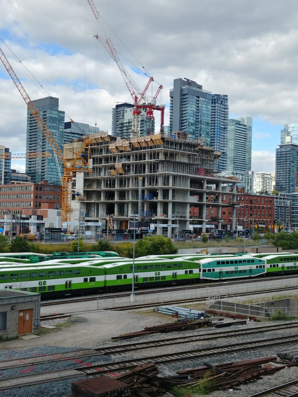 20190924_153214_HDR.jpg
