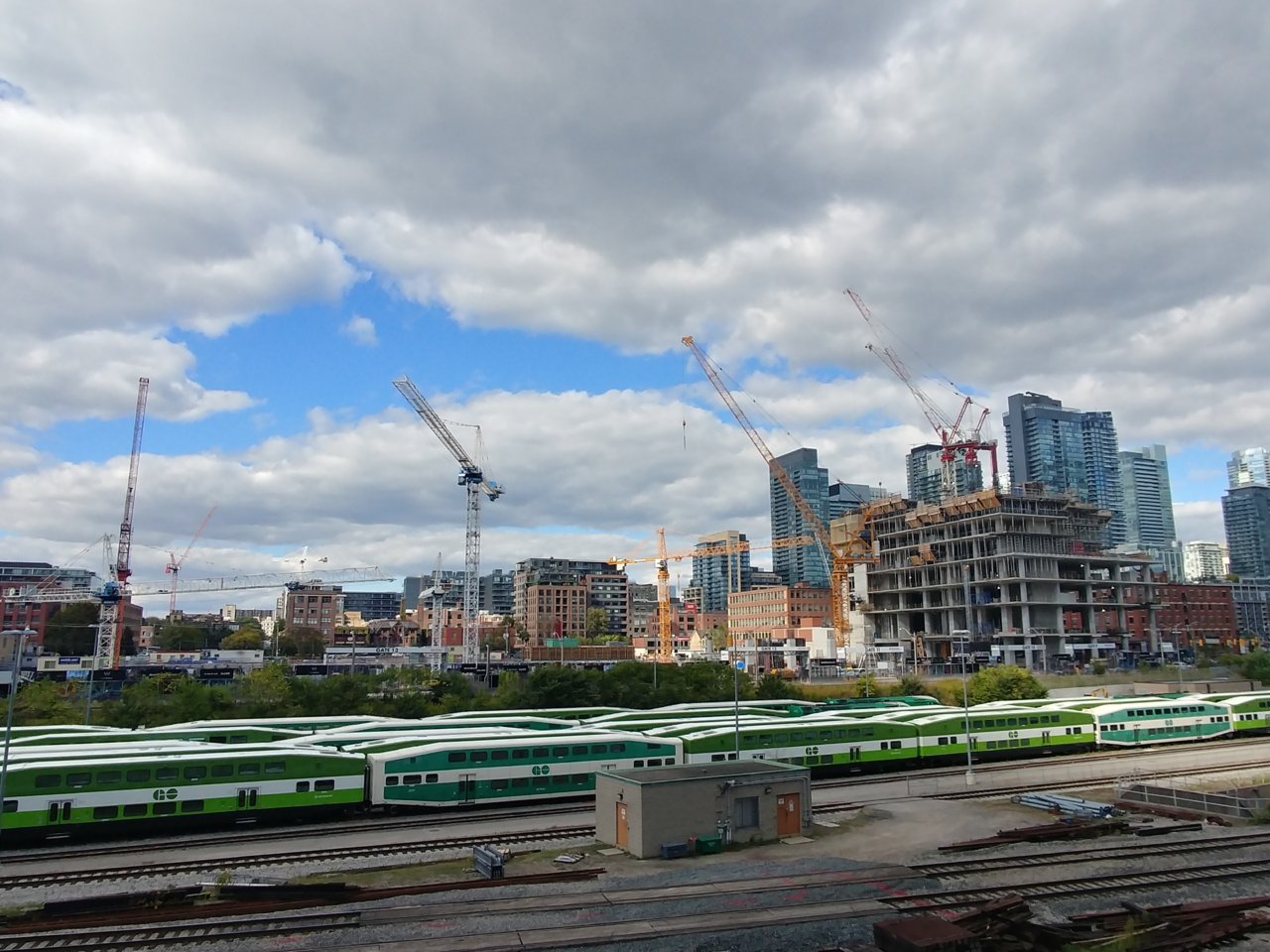 20190924_153239_HDR.jpg
