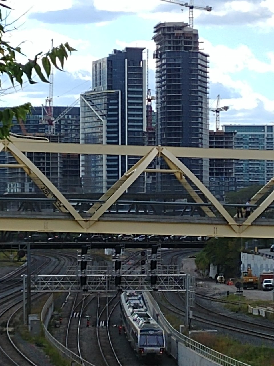 20190924_153403.jpg