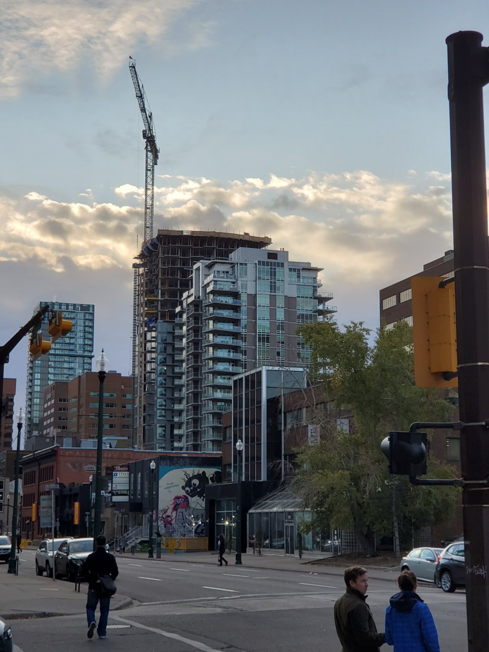 20190926_082755.jpg