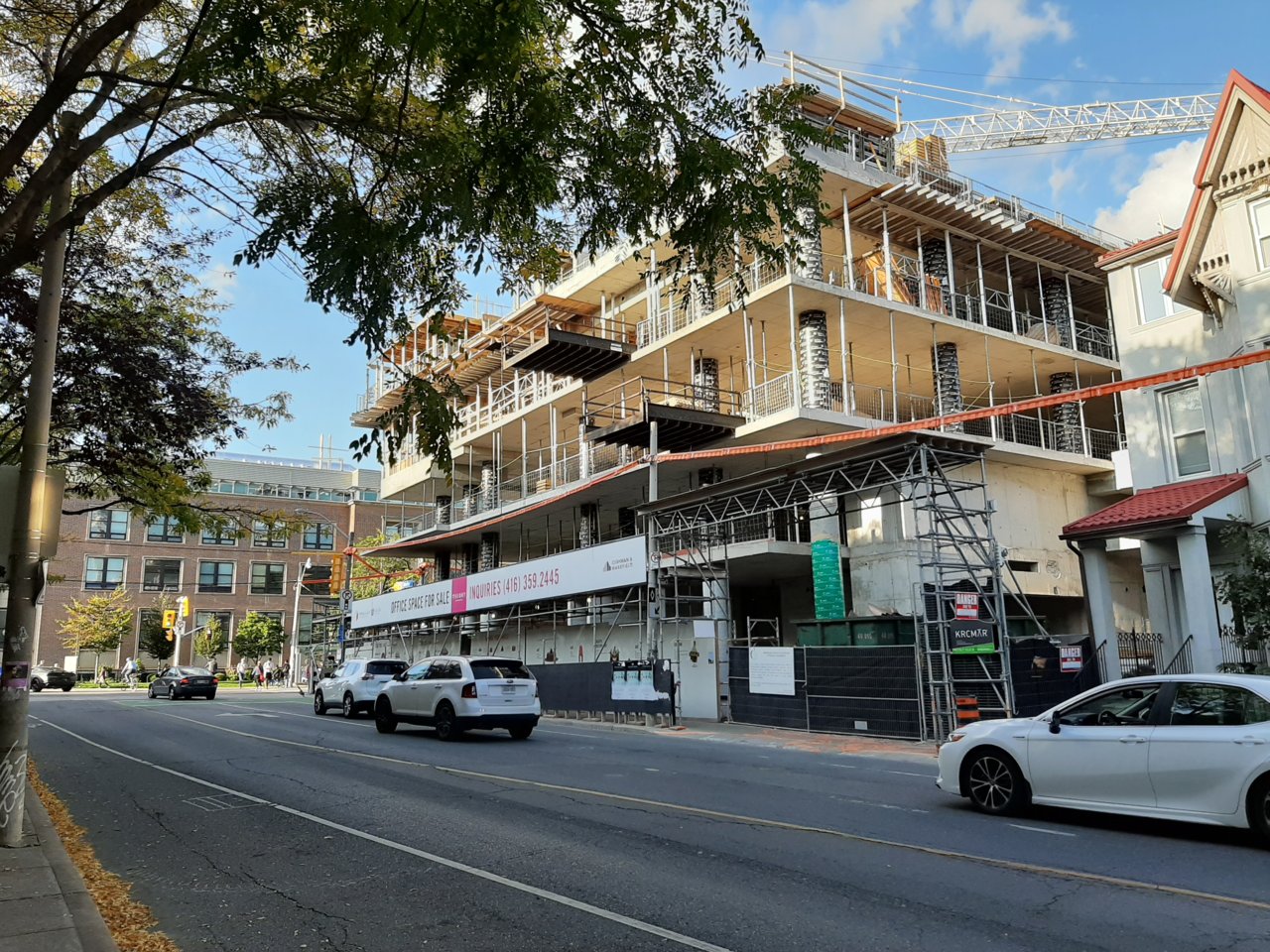 20190926_173356.jpg
