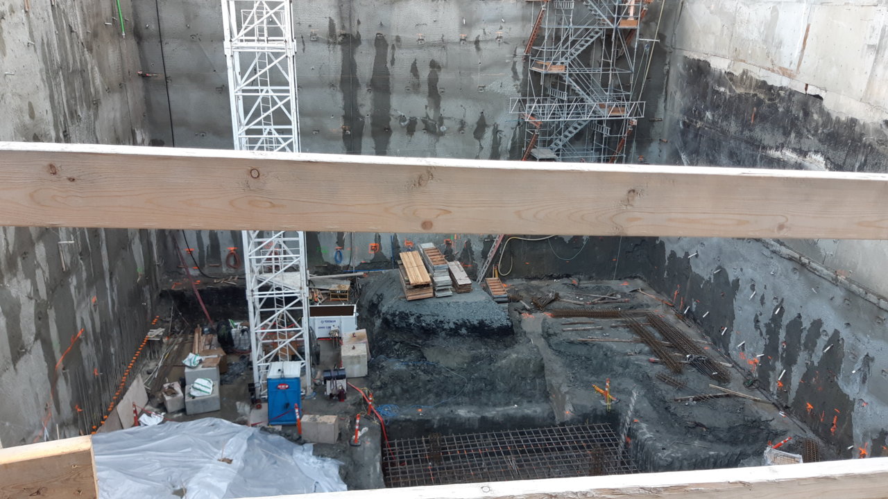 20190926_175801.jpg
