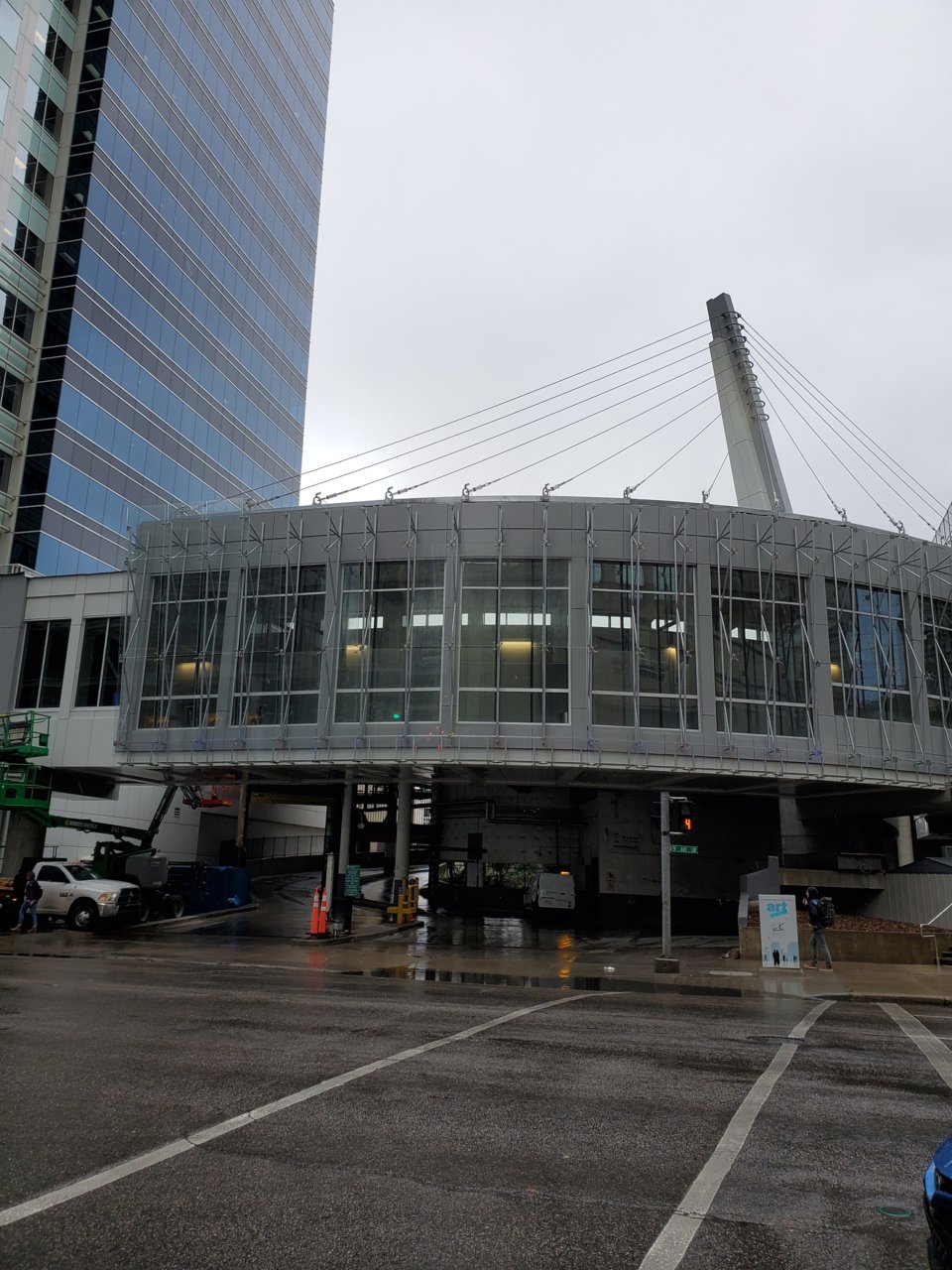 20190927_123057.jpg