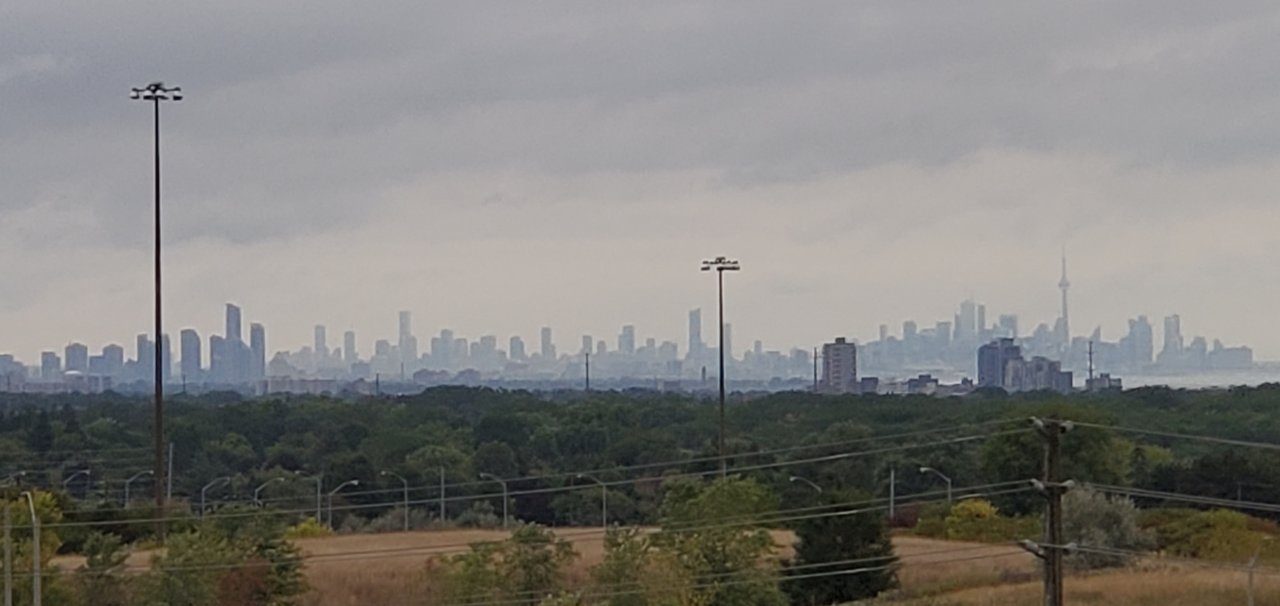 20190928_095638.jpg