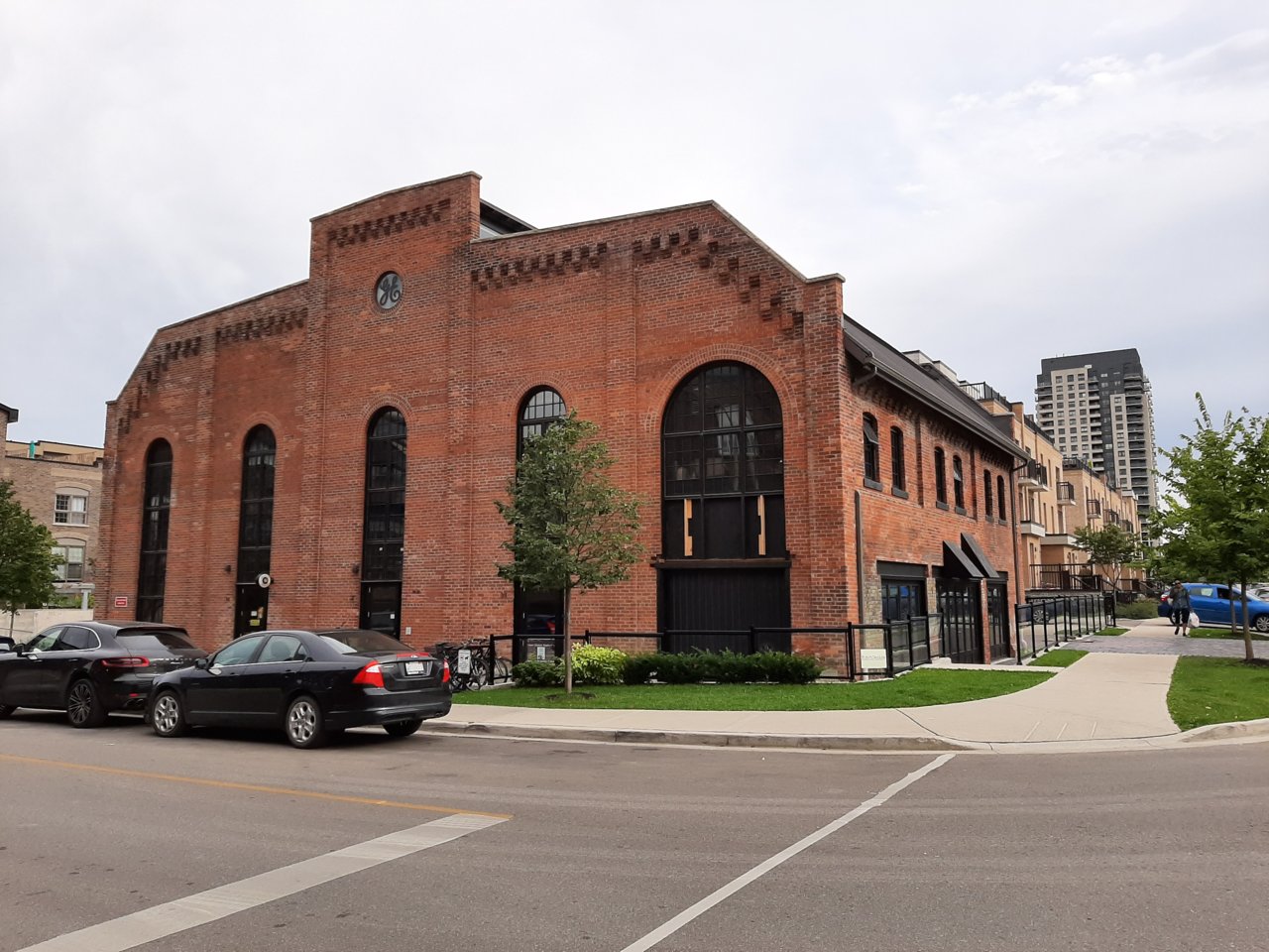 20190929_154546.jpg