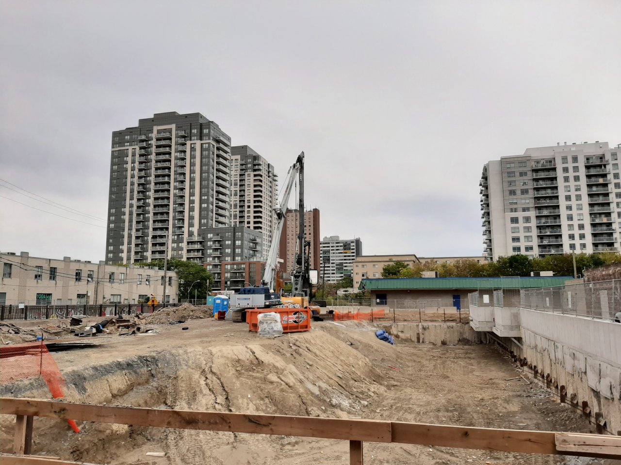 20190929_155753.jpg
