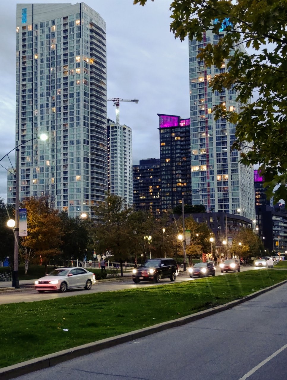20190929_191151.jpg