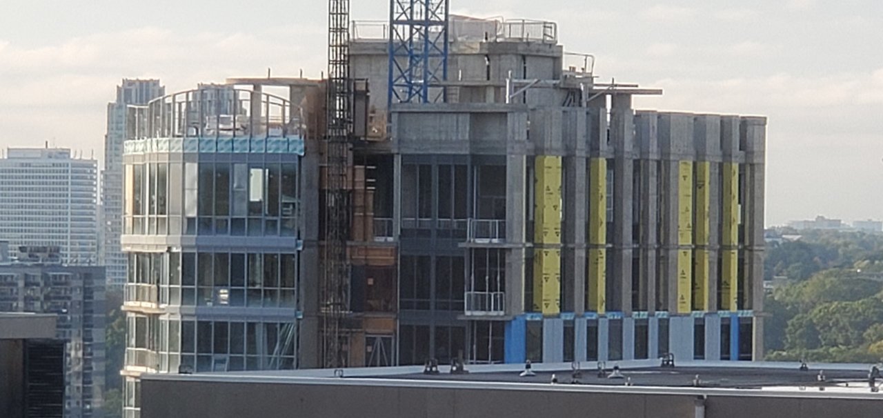 20190930_174633.jpg