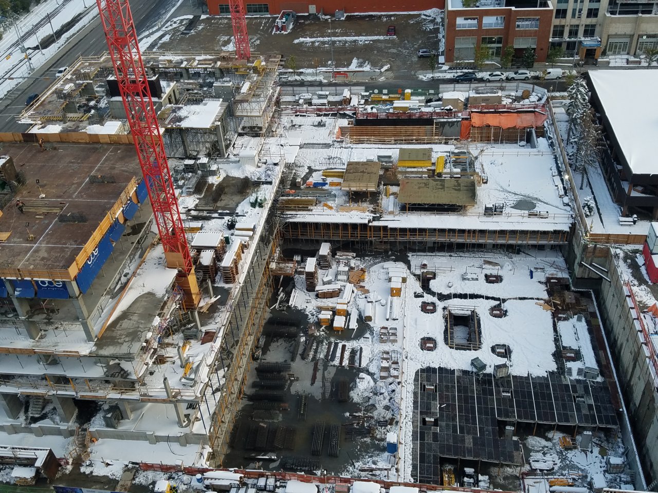 20190930_184653.jpg