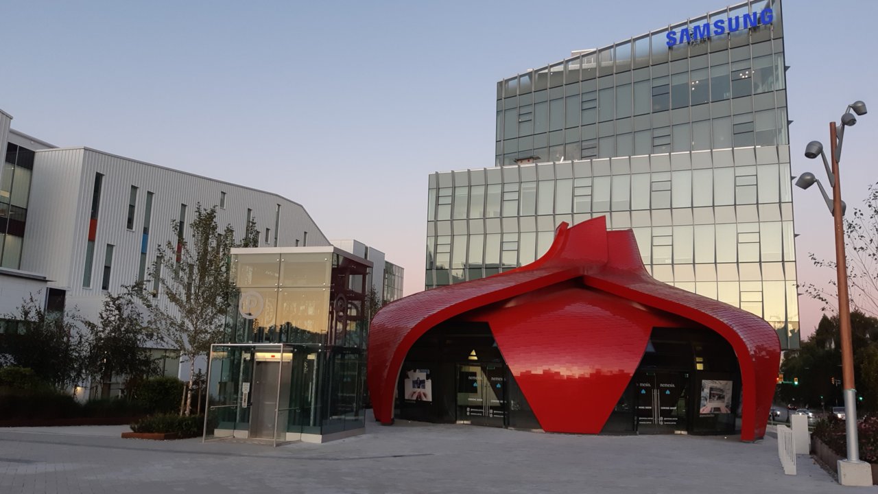 20190930_185357.jpg