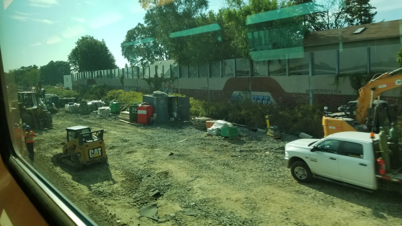 20191001_103705.jpg